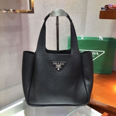 Prada Bucket Bags